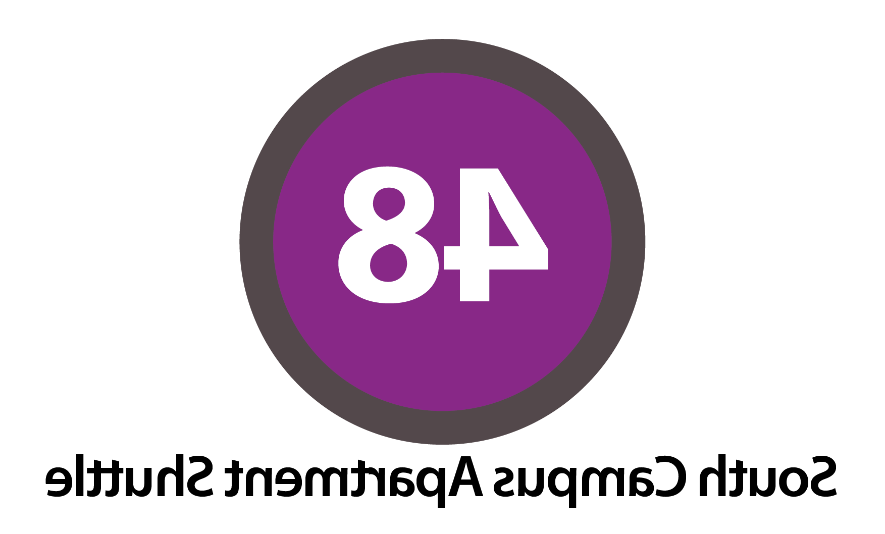 Route 48 button